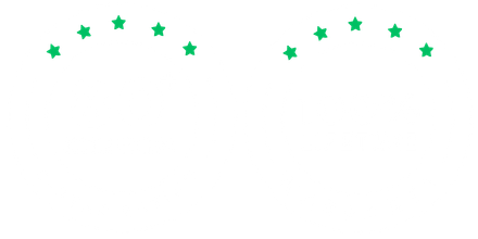 Spray Foam Insulation Lifetime warranty