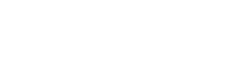 White logo of Brighte