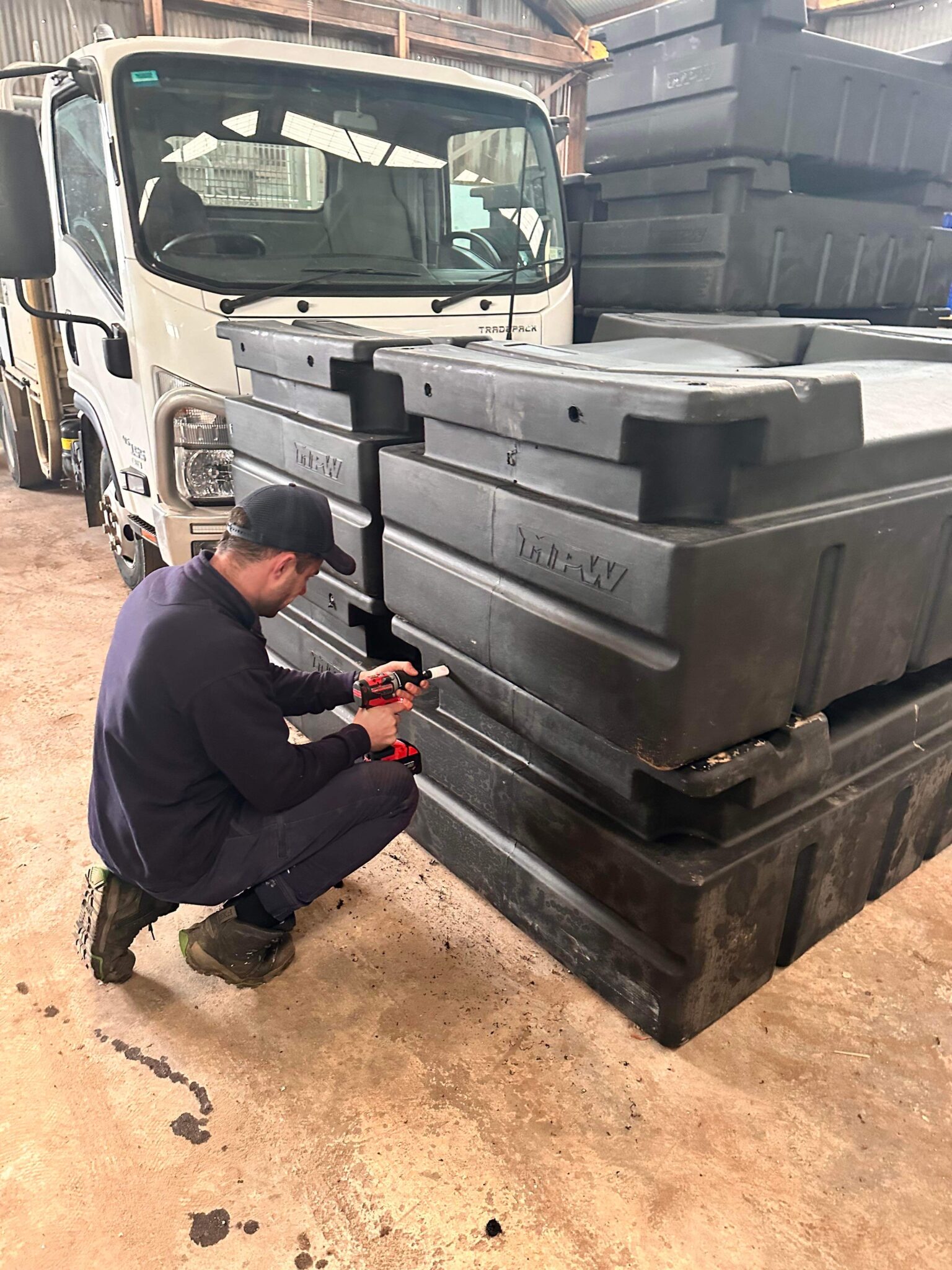 Leading Insulation Installers Spray Foam Insulation Tasmania