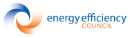 Eec Logo
