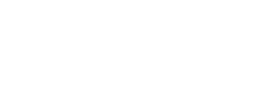 White Tasmanian government logo