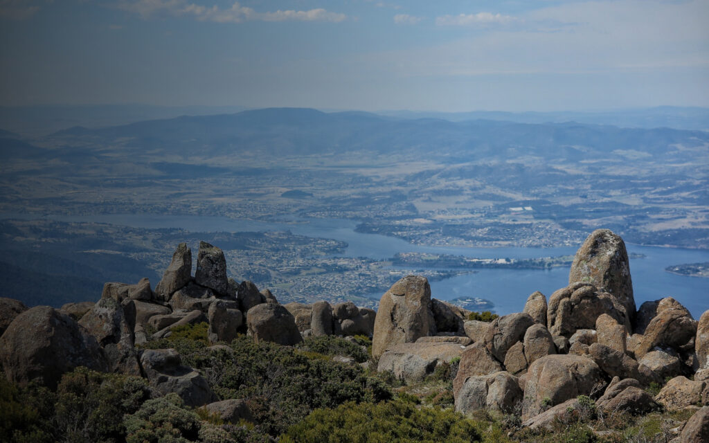 Insulation Installers Hobart Spray Foam Insulation Tasmania